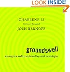 Groundswell: Winning in a World Trans...