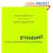 Groundswell: Winning in a World Transformed by Social Technologies