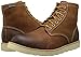 Eastland Men's Barron