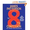 The 8th Confession