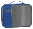 Eagle Creek Travel Gear Pack-It Cube