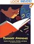 Phonemic Awareness: Ready-to-Use Lessons Activities and Games