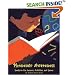 Phonemic Awareness: Ready-to-Use Lessons Activities and Games