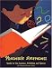 Image: Shopper's Delight: Phonetics & Phonics in The Books Store ~ Phonemic Awareness: Ready-to-Use Lessons Activities And Games