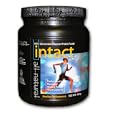 Intact Colostrum: Case of Ten (14.1 oz Per Tub)