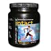 Intact Colostrum (14.1 oz Tub)