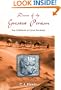 Dawn of the Greatest Persian: The Childhood of Cyrus the Great