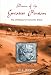 Dawn of the Greatest Persian: The Childhood of Cyrus the Great