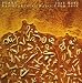 Suara: Environmental Music From Java Image
