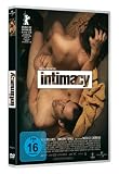 Intimacy [DVD] [Import]