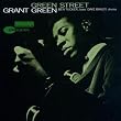 Green Street