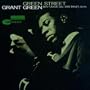 Green Street