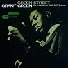 Image of album by Grant Green