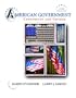 American Government: Continuity and Change, 2008 Edition (Hardcover) (9th Edition)