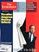 The Economist [UK] May 4, 2012 (単号)