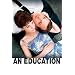 An Education