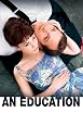 An Education: The Making of An Education