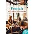 Lonely Planet French Phrasebook & Dictionary (Lonely Planet Phrasebook and Dictionary)