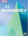 OCR AS Economics