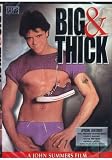 Big & Thick