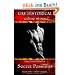 Secret Passions - Opfer der Leidenschaft: gay historical crime story