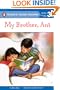 My Brother, Ant (Turtleback School & Library Binding Edition) (Easy-To-Read: Level 3 (Pb))