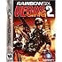 Tom Clancy's Rainbow Six Vegas 2 [Download]