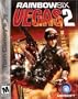 Tom Clancy's Rainbow Six Vegas 2 [Download]