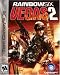 Tom Clancy's Rainbow Six Vegas 2 [Download]