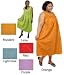 Apparel : Embroidered Sundress - Trapeze Style