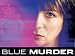 Blue Murder Season 2