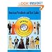 American Presidents and First Ladies CD-ROM and Book (Dover Electronic Clip Art)