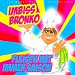 berliner imbiss