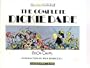 The Complete Dickie Dare