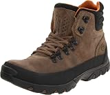 Mountrek Men's Dylan Field Waterproof Boot