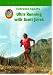 Ultra Running With Scott Jurek (Robbie Readers) (Robbie Readers)