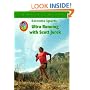 Ultra Running With Scott Jurek (Robbie Readers)