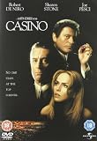 Casino [Region 2]