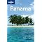 Die beste interkulturelle Literatur zu Panama