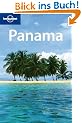 Panama (Lonely Planet Panama)
