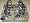 4 PK DAIWA ACCUDEPTH PLUS 47LC LINE COUNTER REEL