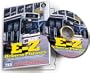 E-Z Hebrew Phrases - Conversational Hebrew Made Easy!