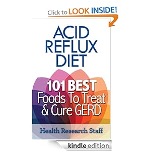 Acid Reflux