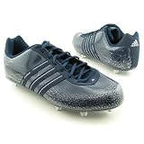 adidas Scorch 7 D Low