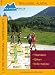 Third Party New : Alpenwelt Karte, Traunsee Almtal