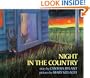 Night In The Country (Turtleback School & Library Binding Edition)