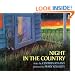Night In The Country (Turtleback School & Library Binding Edition)