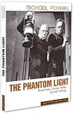 Phantom light - Edition les films de ma vie