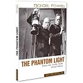 Phantom light - Edition les films de ma vie