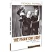 Phantom light - Edition les films de ma vie